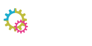 logo_PNC_footer_uniformato