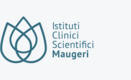 Maugeri