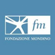 Mondino