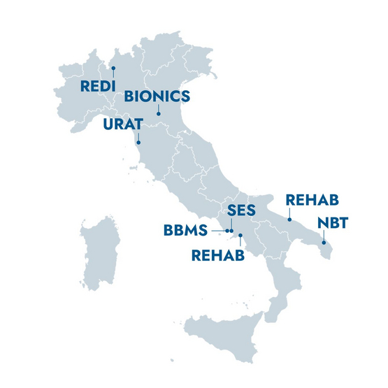 mappa_location_FIT4MEDROB_solo-italia_DEF
