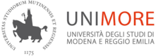 UNIMORE