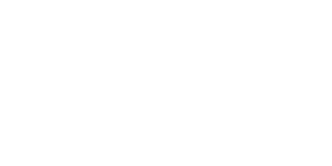 logo_MinisterUR_footer_uniformato