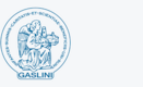 Gaslini