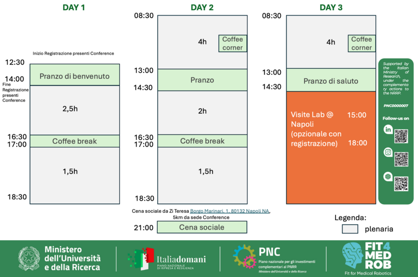 Screenshot_2026-01-29_alle_17