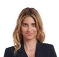 Matilde Bruzzone image-5539