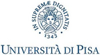 UNIPI