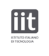 IIT