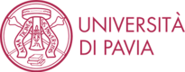 UNIPV
